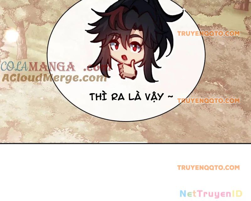 Sư Tôn: Nghịch Đồ Này Mới Không Phải Là Thánh Tử Chapter 116 - Trang 4