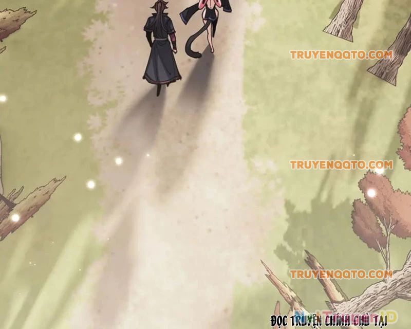 Sư Tôn: Nghịch Đồ Này Mới Không Phải Là Thánh Tử Chapter 116 - Trang 4