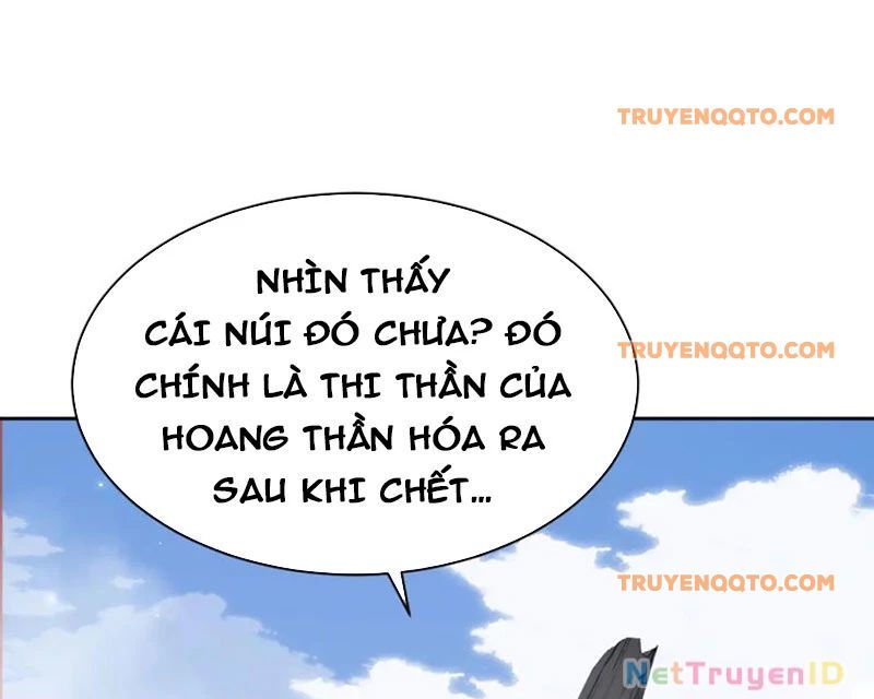 Sư Tôn: Nghịch Đồ Này Mới Không Phải Là Thánh Tử Chapter 116 - Trang 4