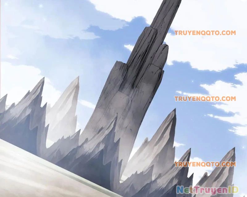 Sư Tôn: Nghịch Đồ Này Mới Không Phải Là Thánh Tử Chapter 116 - Trang 4