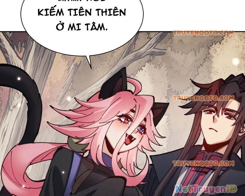 Sư Tôn: Nghịch Đồ Này Mới Không Phải Là Thánh Tử Chapter 116 - Trang 4