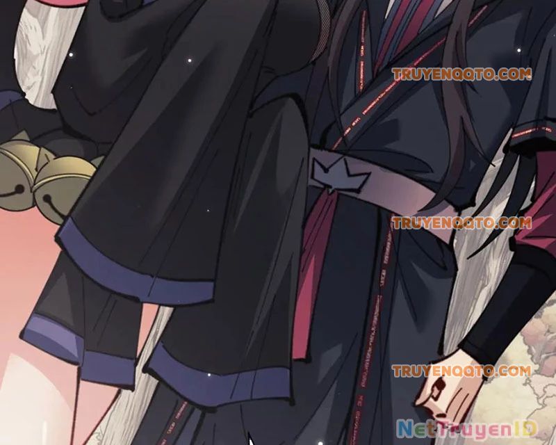 Sư Tôn: Nghịch Đồ Này Mới Không Phải Là Thánh Tử Chapter 116 - Trang 4