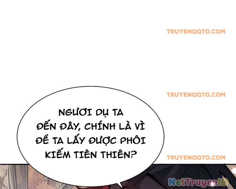 Sư Tôn: Nghịch Đồ Này Mới Không Phải Là Thánh Tử Chapter 116 - Trang 4