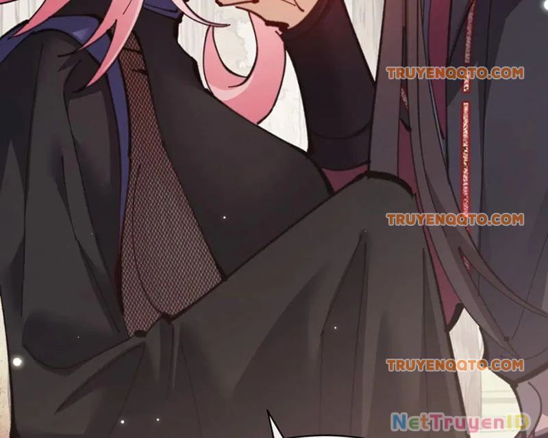 Sư Tôn: Nghịch Đồ Này Mới Không Phải Là Thánh Tử Chapter 116 - Trang 4