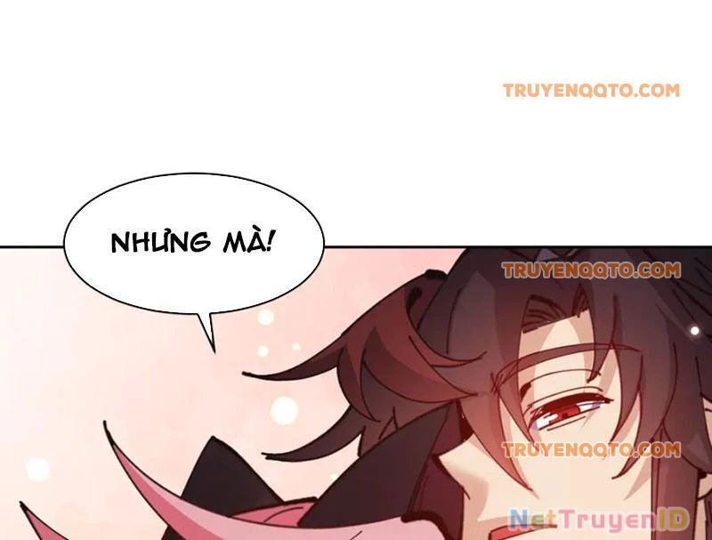 Sư Tôn: Nghịch Đồ Này Mới Không Phải Là Thánh Tử Chapter 116 - Trang 4