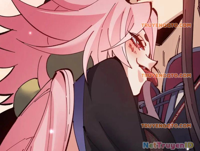 Sư Tôn: Nghịch Đồ Này Mới Không Phải Là Thánh Tử Chapter 116 - Trang 4