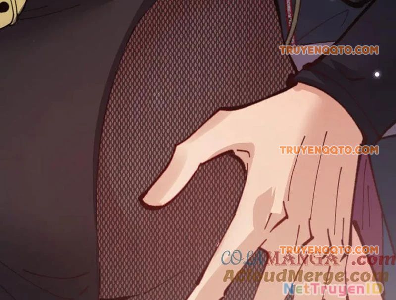 Sư Tôn: Nghịch Đồ Này Mới Không Phải Là Thánh Tử Chapter 116 - Trang 4