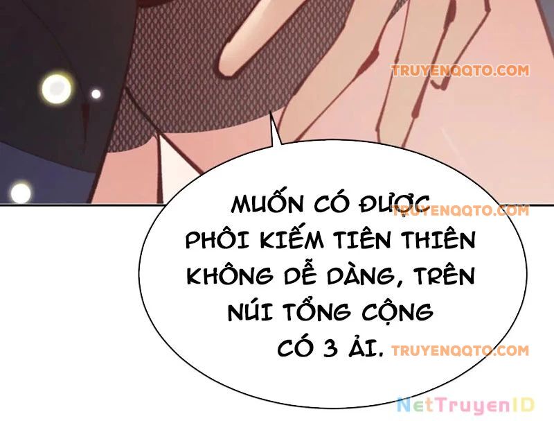 Sư Tôn: Nghịch Đồ Này Mới Không Phải Là Thánh Tử Chapter 116 - Trang 4