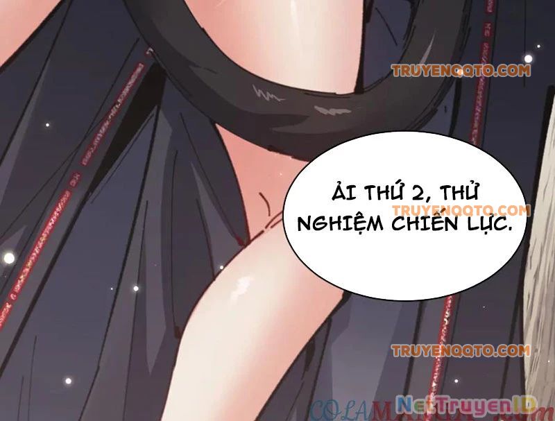 Sư Tôn: Nghịch Đồ Này Mới Không Phải Là Thánh Tử Chapter 116 - Trang 4