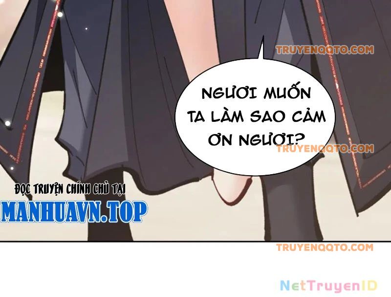 Sư Tôn: Nghịch Đồ Này Mới Không Phải Là Thánh Tử Chapter 116 - Trang 4
