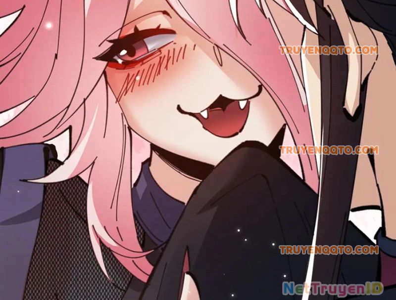 Sư Tôn: Nghịch Đồ Này Mới Không Phải Là Thánh Tử Chapter 116 - Trang 4