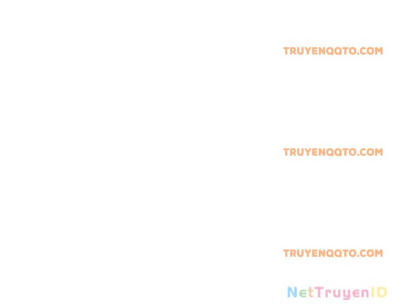 Sư Tôn: Nghịch Đồ Này Mới Không Phải Là Thánh Tử Chapter 116 - Trang 4