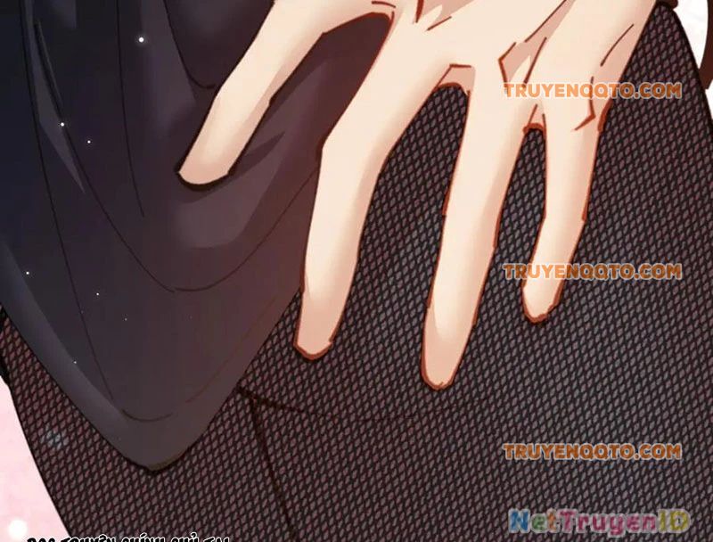 Sư Tôn: Nghịch Đồ Này Mới Không Phải Là Thánh Tử Chapter 116 - Trang 4