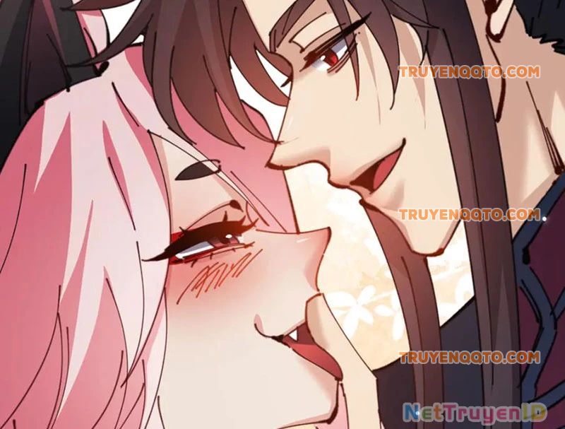 Sư Tôn: Nghịch Đồ Này Mới Không Phải Là Thánh Tử Chapter 116 - Trang 4