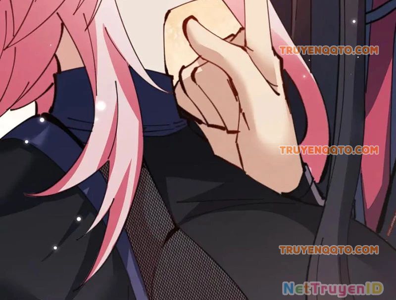 Sư Tôn: Nghịch Đồ Này Mới Không Phải Là Thánh Tử Chapter 116 - Trang 4