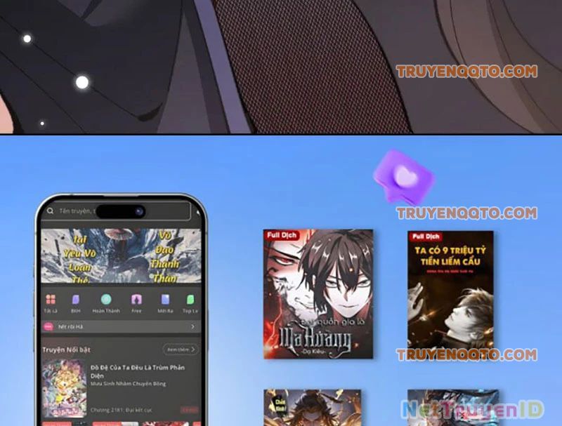 Sư Tôn: Nghịch Đồ Này Mới Không Phải Là Thánh Tử Chapter 116 - Trang 4