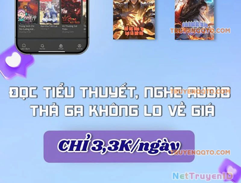 Sư Tôn: Nghịch Đồ Này Mới Không Phải Là Thánh Tử Chapter 116 - Trang 4