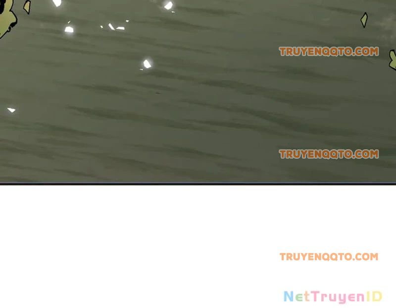 Sư Tôn: Nghịch Đồ Này Mới Không Phải Là Thánh Tử Chapter 117 - Trang 4