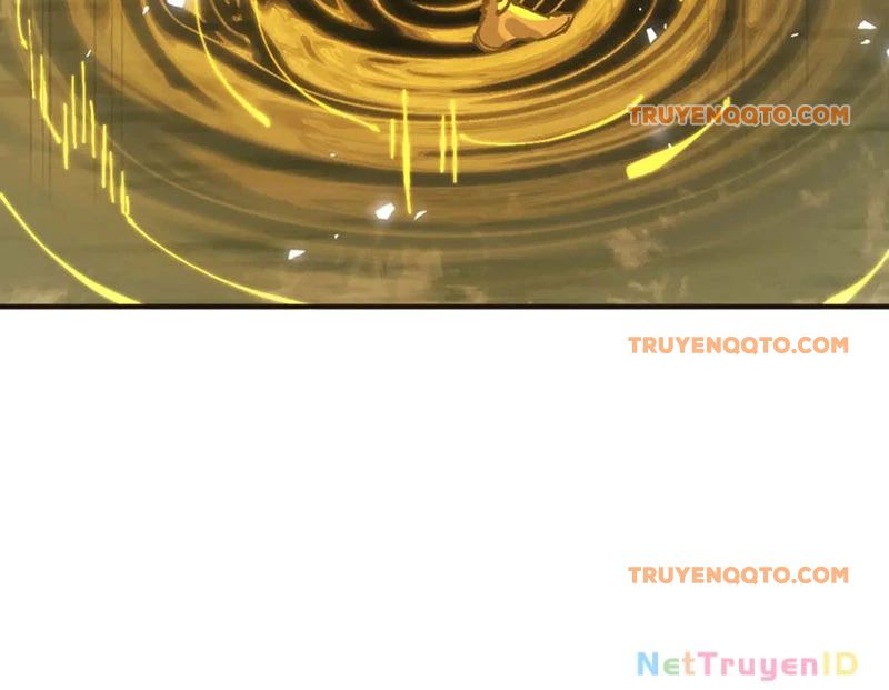 Sư Tôn: Nghịch Đồ Này Mới Không Phải Là Thánh Tử Chapter 117 - Trang 4