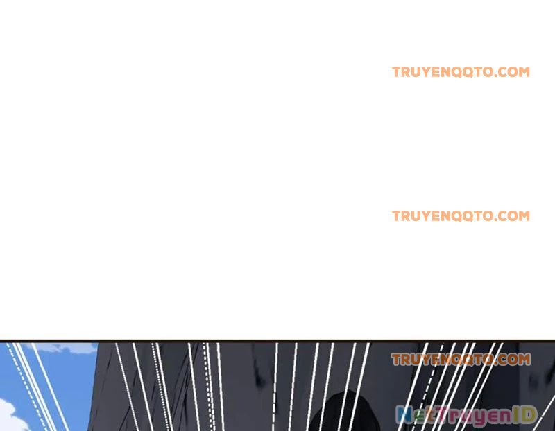 Sư Tôn: Nghịch Đồ Này Mới Không Phải Là Thánh Tử Chapter 117 - Trang 4