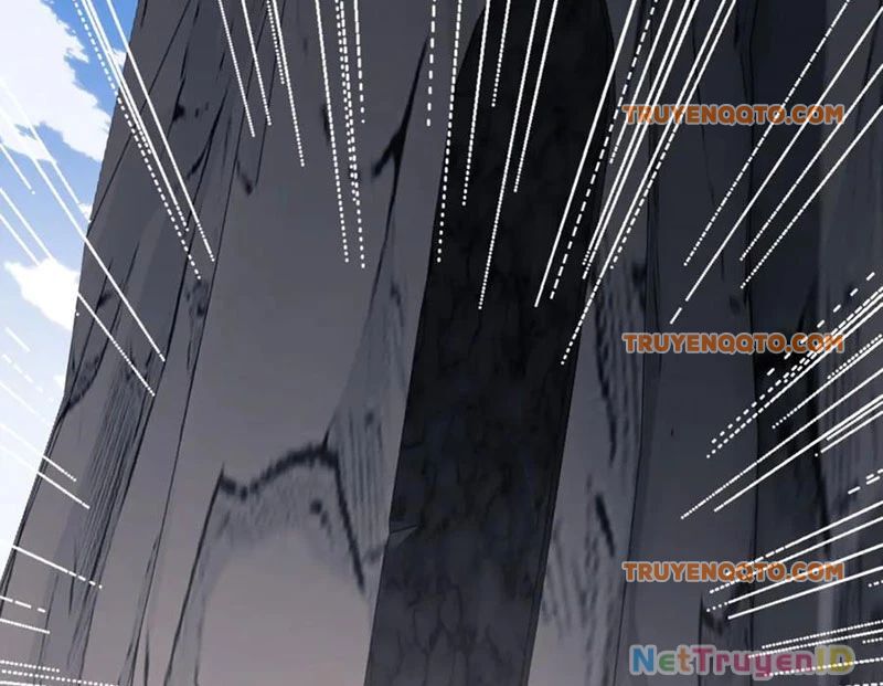 Sư Tôn: Nghịch Đồ Này Mới Không Phải Là Thánh Tử Chapter 117 - Trang 4