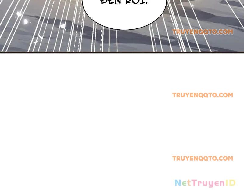 Sư Tôn: Nghịch Đồ Này Mới Không Phải Là Thánh Tử Chapter 117 - Trang 4