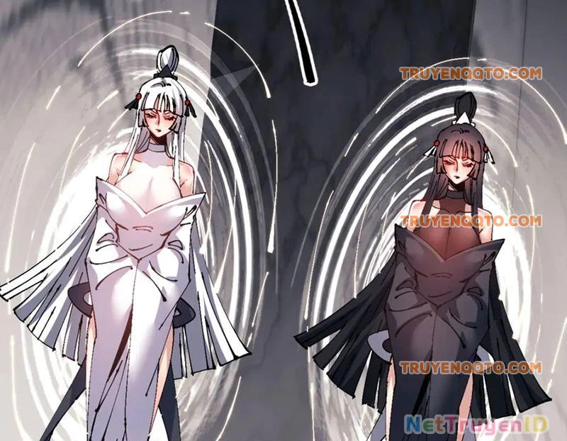 Sư Tôn: Nghịch Đồ Này Mới Không Phải Là Thánh Tử Chapter 117 - Trang 4