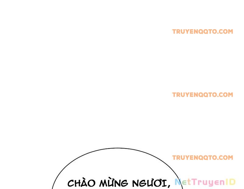 Sư Tôn: Nghịch Đồ Này Mới Không Phải Là Thánh Tử Chapter 117 - Trang 4