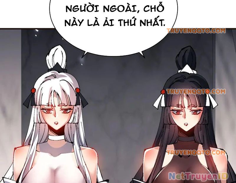 Sư Tôn: Nghịch Đồ Này Mới Không Phải Là Thánh Tử Chapter 117 - Trang 4