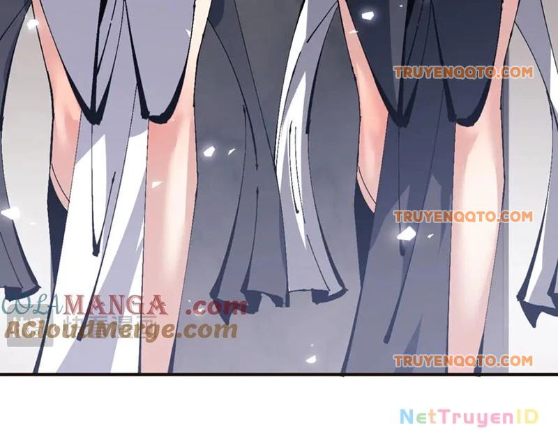 Sư Tôn: Nghịch Đồ Này Mới Không Phải Là Thánh Tử Chapter 117 - Trang 4