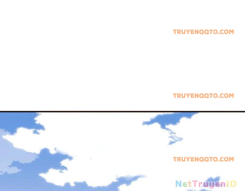 Sư Tôn: Nghịch Đồ Này Mới Không Phải Là Thánh Tử Chapter 117 - Trang 4