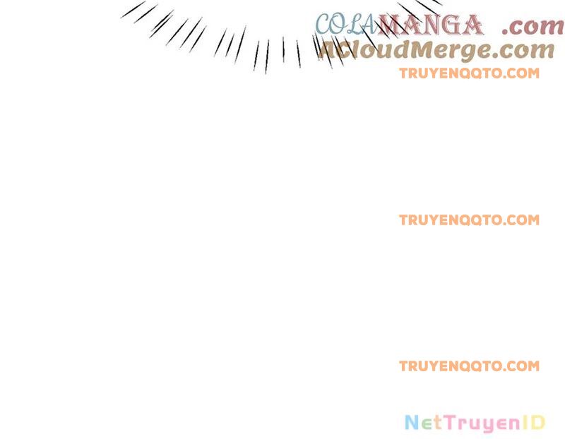 Sư Tôn: Nghịch Đồ Này Mới Không Phải Là Thánh Tử Chapter 117 - Trang 4