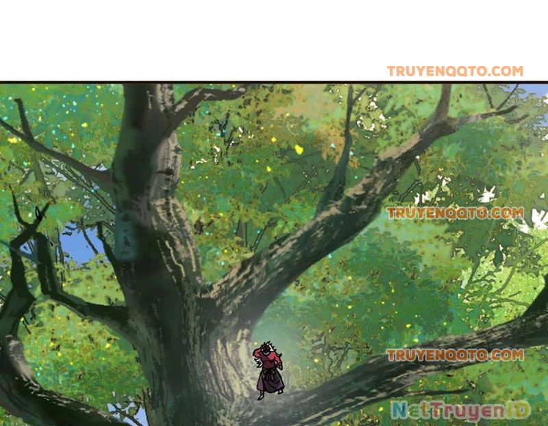 Sư Tôn: Nghịch Đồ Này Mới Không Phải Là Thánh Tử Chapter 117 - Trang 4