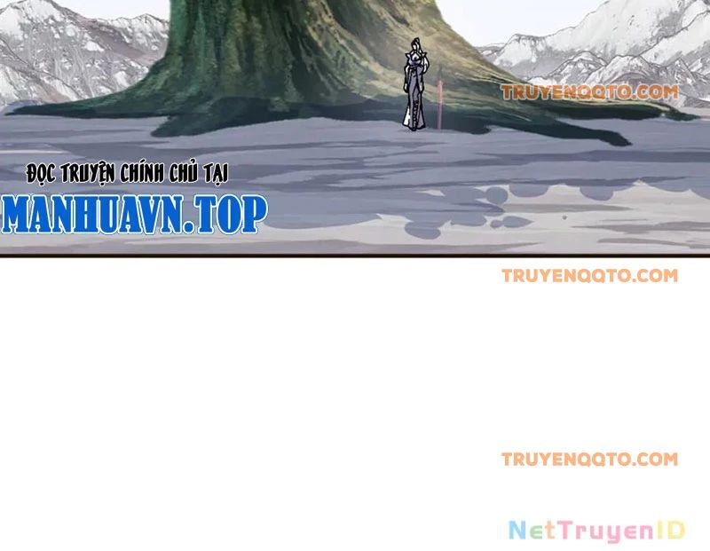 Sư Tôn: Nghịch Đồ Này Mới Không Phải Là Thánh Tử Chapter 117 - Trang 4