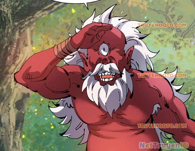 Sư Tôn: Nghịch Đồ Này Mới Không Phải Là Thánh Tử Chapter 117 - Trang 4