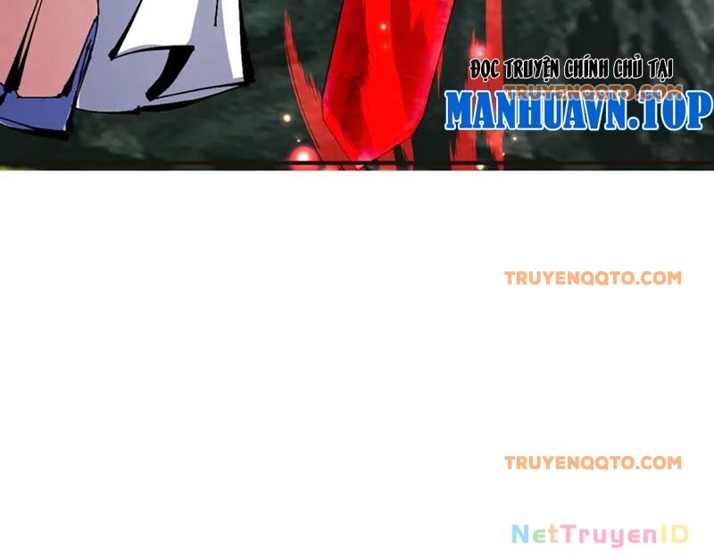 Sư Tôn: Nghịch Đồ Này Mới Không Phải Là Thánh Tử Chapter 117 - Trang 4