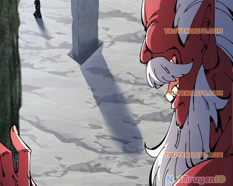 Sư Tôn: Nghịch Đồ Này Mới Không Phải Là Thánh Tử Chapter 117 - Trang 4