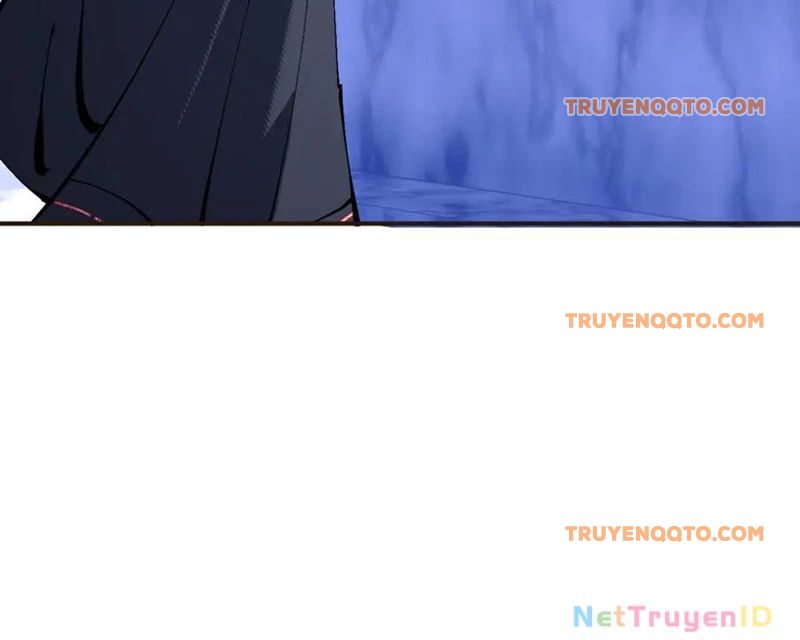 Sư Tôn: Nghịch Đồ Này Mới Không Phải Là Thánh Tử Chapter 117 - Trang 4