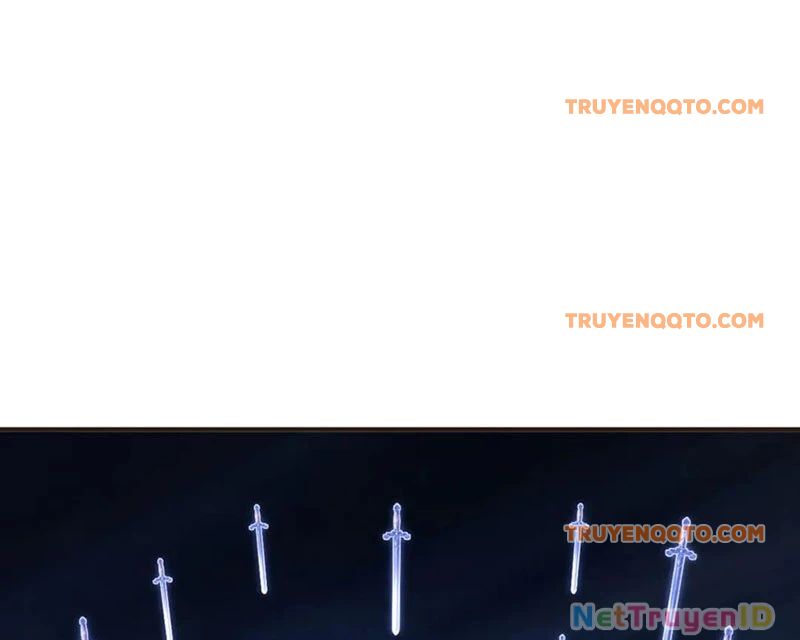 Sư Tôn: Nghịch Đồ Này Mới Không Phải Là Thánh Tử Chapter 117 - Trang 4