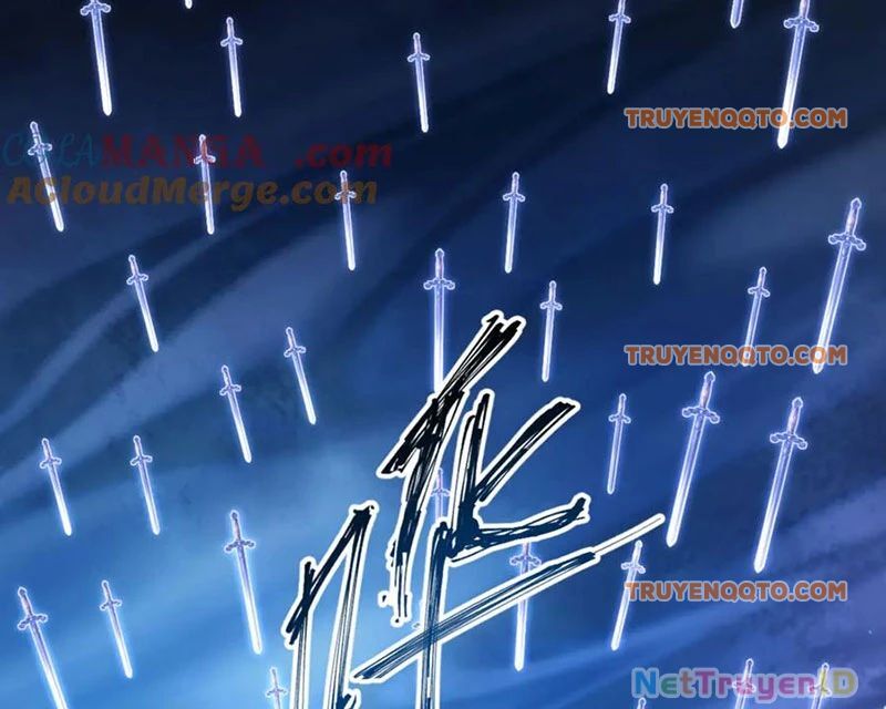 Sư Tôn: Nghịch Đồ Này Mới Không Phải Là Thánh Tử Chapter 117 - Trang 4