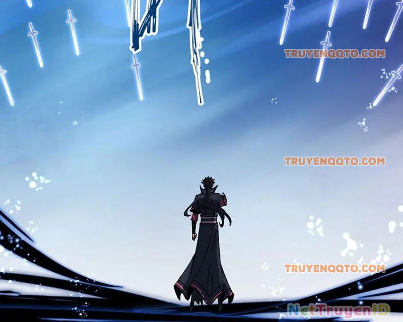 Sư Tôn: Nghịch Đồ Này Mới Không Phải Là Thánh Tử Chapter 117 - Trang 4