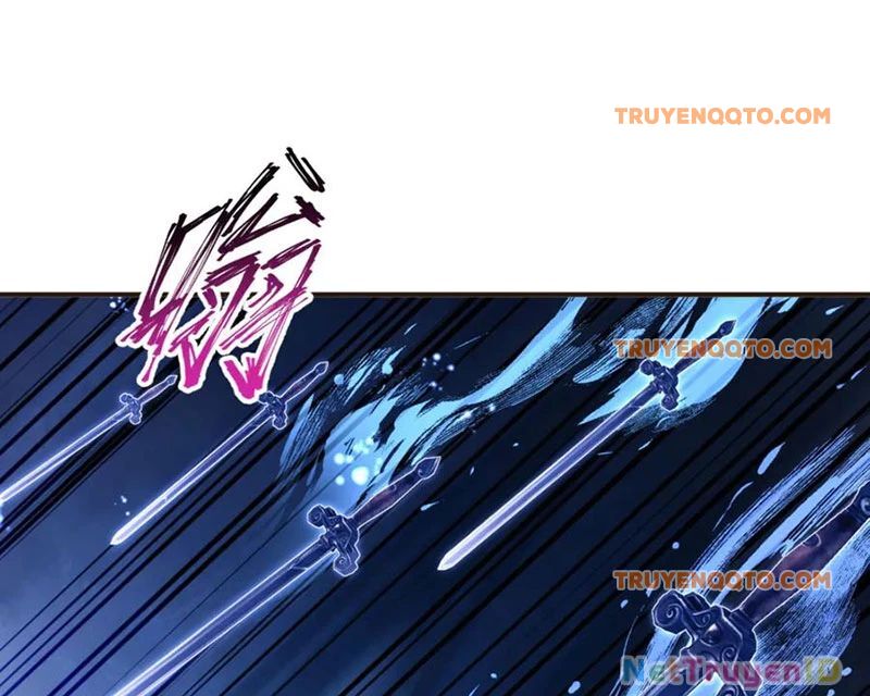 Sư Tôn: Nghịch Đồ Này Mới Không Phải Là Thánh Tử Chapter 117 - Trang 4