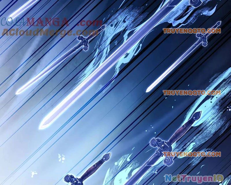 Sư Tôn: Nghịch Đồ Này Mới Không Phải Là Thánh Tử Chapter 117 - Trang 4