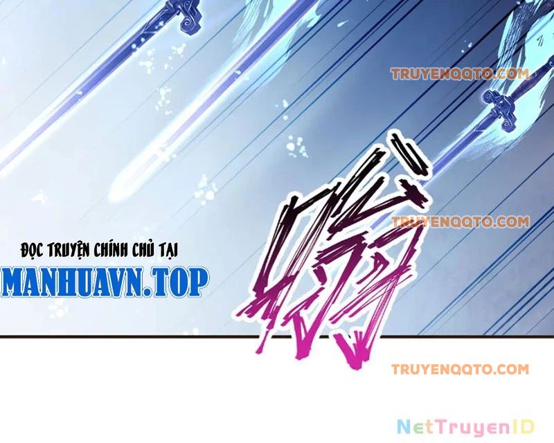 Sư Tôn: Nghịch Đồ Này Mới Không Phải Là Thánh Tử Chapter 117 - Trang 4