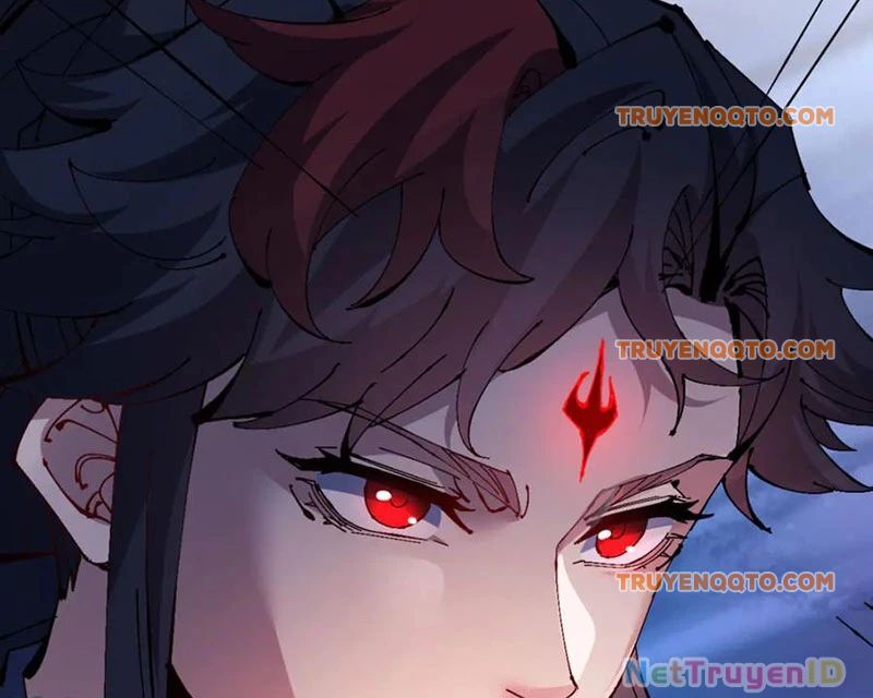 Sư Tôn: Nghịch Đồ Này Mới Không Phải Là Thánh Tử Chapter 117 - Trang 4