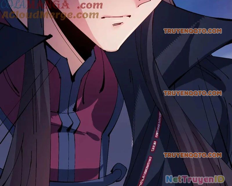 Sư Tôn: Nghịch Đồ Này Mới Không Phải Là Thánh Tử Chapter 117 - Trang 4