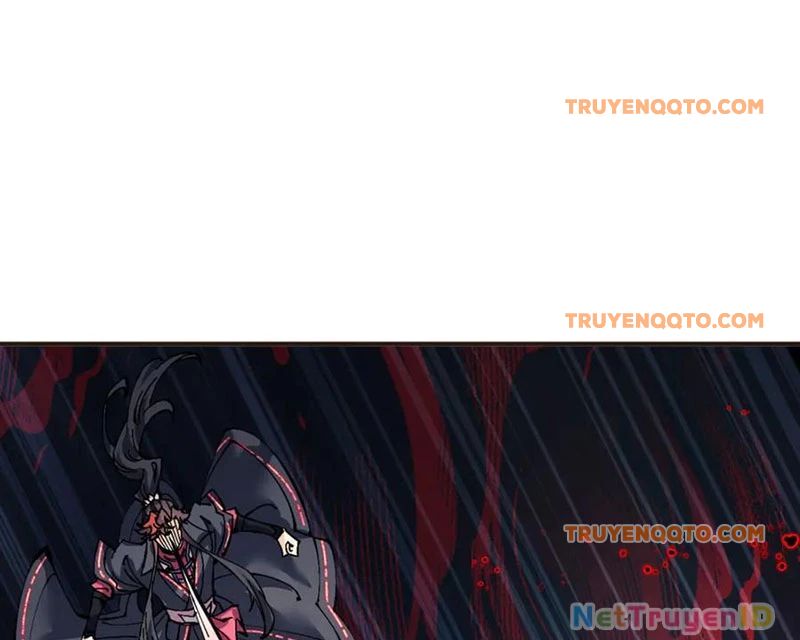 Sư Tôn: Nghịch Đồ Này Mới Không Phải Là Thánh Tử Chapter 117 - Trang 4