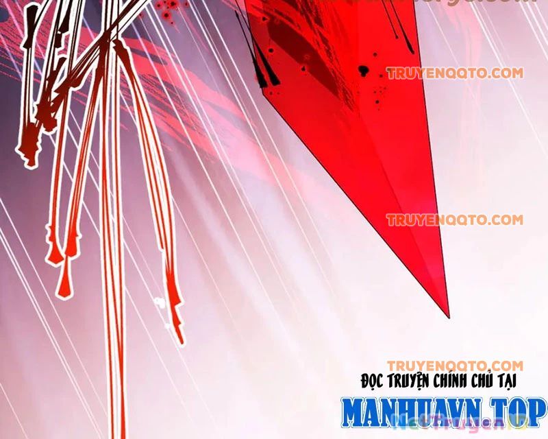 Sư Tôn: Nghịch Đồ Này Mới Không Phải Là Thánh Tử Chapter 117 - Trang 4