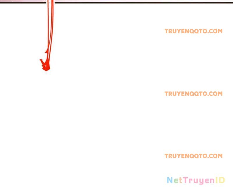 Sư Tôn: Nghịch Đồ Này Mới Không Phải Là Thánh Tử Chapter 117 - Trang 4