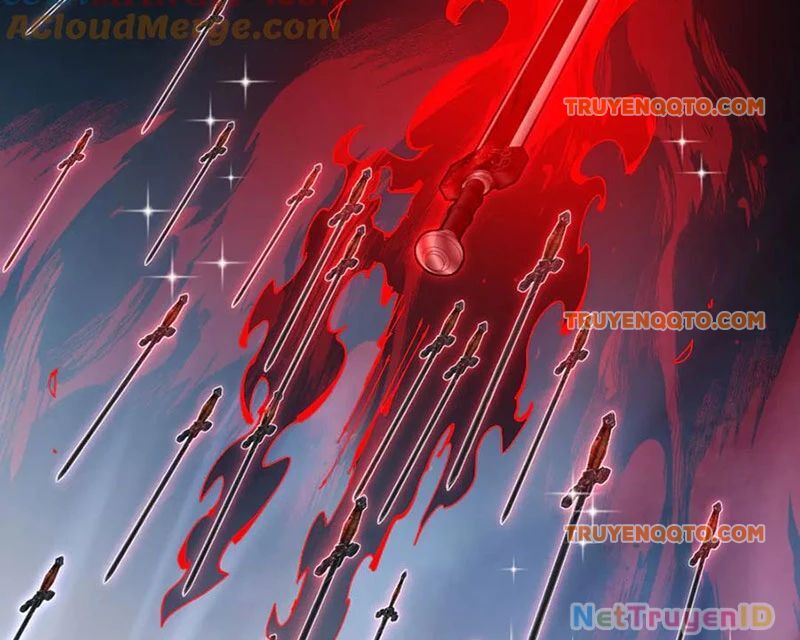 Sư Tôn: Nghịch Đồ Này Mới Không Phải Là Thánh Tử Chapter 117 - Trang 4